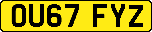 OU67FYZ