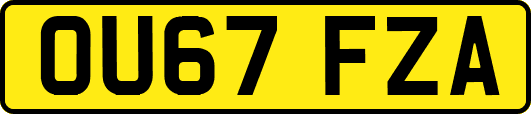 OU67FZA