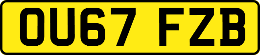 OU67FZB