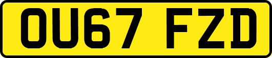 OU67FZD