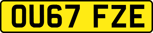 OU67FZE