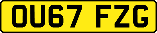 OU67FZG