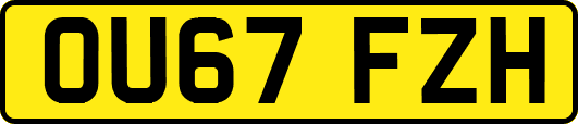 OU67FZH
