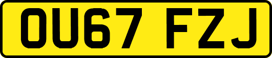 OU67FZJ