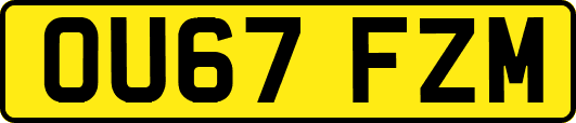 OU67FZM