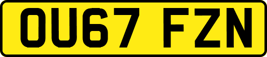 OU67FZN