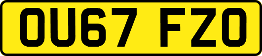 OU67FZO