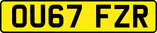 OU67FZR