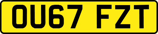 OU67FZT