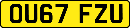 OU67FZU