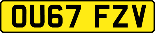OU67FZV