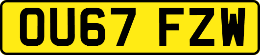 OU67FZW