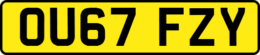 OU67FZY