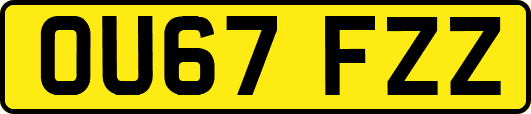 OU67FZZ
