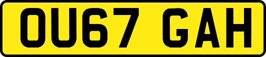OU67GAH