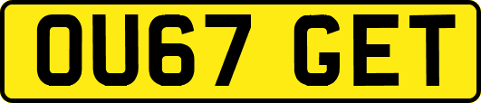 OU67GET