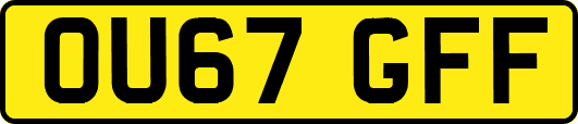 OU67GFF