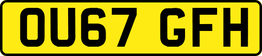 OU67GFH