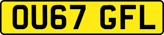 OU67GFL