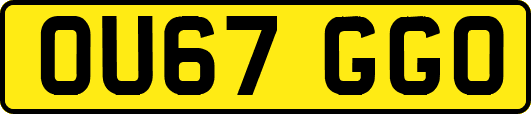 OU67GGO