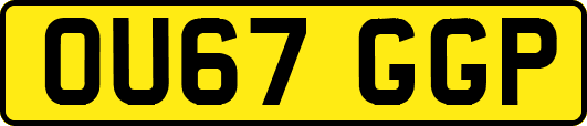 OU67GGP