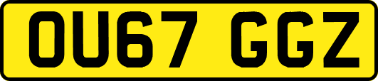 OU67GGZ