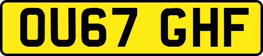OU67GHF