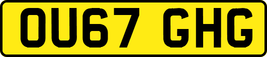OU67GHG