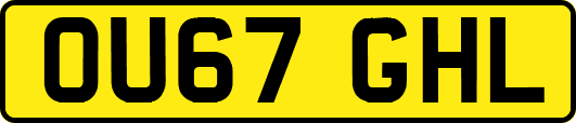 OU67GHL