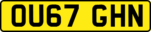OU67GHN