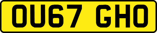 OU67GHO