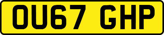 OU67GHP