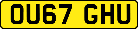 OU67GHU