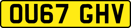OU67GHV