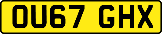 OU67GHX