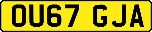 OU67GJA