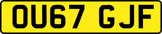 OU67GJF