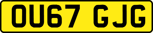 OU67GJG