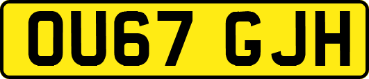 OU67GJH