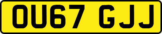 OU67GJJ