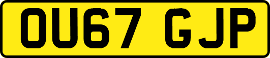 OU67GJP