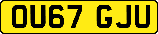 OU67GJU