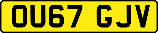 OU67GJV