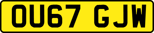 OU67GJW