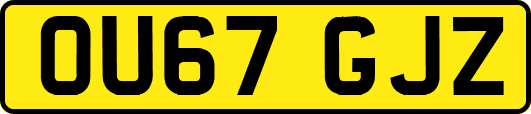 OU67GJZ