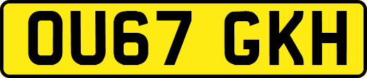 OU67GKH