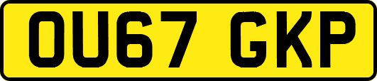 OU67GKP