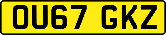 OU67GKZ