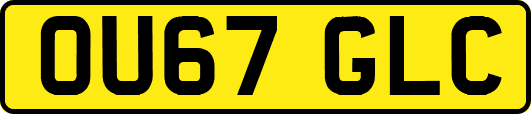 OU67GLC