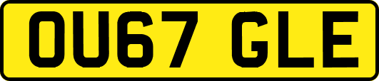OU67GLE